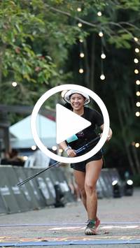 BIB:  <button type="button" onclick="openModal(28006445)" class="btn btn-primary btn-sm float-right" data-toggle="modal" data-target=".modal-high-quality">
                <i class="fa fa-download"></i> Download
                </button>