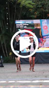 BIB:  <button type="button" onclick="openModal(28006477)" class="btn btn-primary btn-sm float-right" data-toggle="modal" data-target=".modal-high-quality">
                <i class="fa fa-download"></i> Download
                </button>