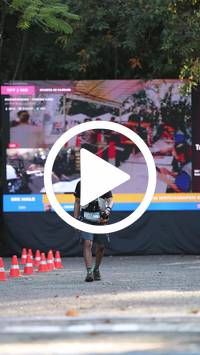 BIB:  <button type="button" onclick="openModal(28006137)" class="btn btn-primary btn-sm float-right" data-toggle="modal" data-target=".modal-high-quality">
                <i class="fa fa-download"></i> Download
                </button>