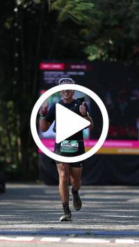 BIB:  <button type="button" onclick="openModal(28012759)" class="btn btn-primary btn-sm float-right" data-toggle="modal" data-target=".modal-high-quality">
                <i class="fa fa-download"></i> Download
                </button>