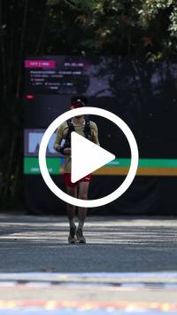 BIB:  <button type="button" onclick="openModal(28013819)" class="btn btn-primary btn-sm float-right" data-toggle="modal" data-target=".modal-high-quality">
                <i class="fa fa-download"></i> Download
                </button>