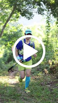 BIB:  <button type="button" onclick="openModal(28004850)" class="btn btn-primary btn-sm float-right" data-toggle="modal" data-target=".modal-high-quality">
                <i class="fa fa-download"></i> Download
                </button>