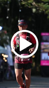 BIB:  <button type="button" onclick="openModal(28012618)" class="btn btn-primary btn-sm float-right" data-toggle="modal" data-target=".modal-high-quality">
                <i class="fa fa-download"></i> Download
                </button>