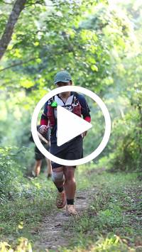 BIB:  <button type="button" onclick="openModal(28004005)" class="btn btn-primary btn-sm float-right" data-toggle="modal" data-target=".modal-high-quality">
                <i class="fa fa-download"></i> Download
                </button>