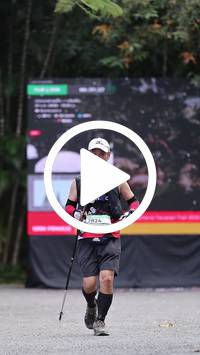 BIB:  <button type="button" onclick="openModal(28019810)" class="btn btn-primary btn-sm float-right" data-toggle="modal" data-target=".modal-high-quality">
                <i class="fa fa-download"></i> Download
                </button>