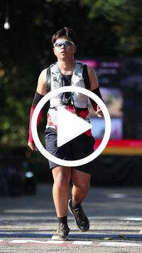 BIB:  <button type="button" onclick="openModal(28012625)" class="btn btn-primary btn-sm float-right" data-toggle="modal" data-target=".modal-high-quality">
                <i class="fa fa-download"></i> Download
                </button>