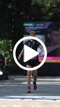 BIB:  <button type="button" onclick="openModal(28013678)" class="btn btn-primary btn-sm float-right" data-toggle="modal" data-target=".modal-high-quality">
                <i class="fa fa-download"></i> Download
                </button>