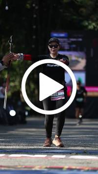 BIB:  <button type="button" onclick="openModal(28012836)" class="btn btn-primary btn-sm float-right" data-toggle="modal" data-target=".modal-high-quality">
                <i class="fa fa-download"></i> Download
                </button>