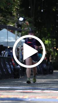 BIB:  <button type="button" onclick="openModal(28013411)" class="btn btn-primary btn-sm float-right" data-toggle="modal" data-target=".modal-high-quality">
                <i class="fa fa-download"></i> Download
                </button>