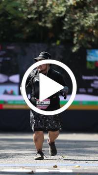 BIB:  <button type="button" onclick="openModal(28014530)" class="btn btn-primary btn-sm float-right" data-toggle="modal" data-target=".modal-high-quality">
                <i class="fa fa-download"></i> Download
                </button>