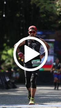 BIB:  <button type="button" onclick="openModal(28014217)" class="btn btn-primary btn-sm float-right" data-toggle="modal" data-target=".modal-high-quality">
                <i class="fa fa-download"></i> Download
                </button>