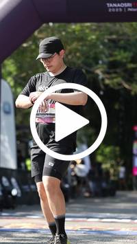 BIB:  <button type="button" onclick="openModal(28013287)" class="btn btn-primary btn-sm float-right" data-toggle="modal" data-target=".modal-high-quality">
                <i class="fa fa-download"></i> Download
                </button>