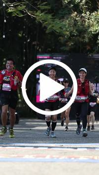 BIB:  <button type="button" onclick="openModal(28013730)" class="btn btn-primary btn-sm float-right" data-toggle="modal" data-target=".modal-high-quality">
                <i class="fa fa-download"></i> Download
                </button>