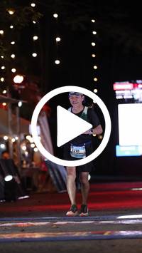 BIB:  <button type="button" onclick="openModal(28006881)" class="btn btn-primary btn-sm float-right" data-toggle="modal" data-target=".modal-high-quality">
                <i class="fa fa-download"></i> Download
                </button>