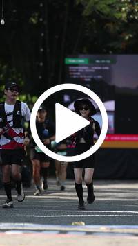 BIB:  <button type="button" onclick="openModal(28013886)" class="btn btn-primary btn-sm float-right" data-toggle="modal" data-target=".modal-high-quality">
                <i class="fa fa-download"></i> Download
                </button>