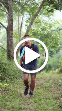 BIB:  <button type="button" onclick="openModal(28002405)" class="btn btn-primary btn-sm float-right" data-toggle="modal" data-target=".modal-high-quality">
                <i class="fa fa-download"></i> Download
                </button>