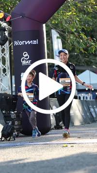 BIB:  <button type="button" onclick="openModal(28006055)" class="btn btn-primary btn-sm float-right" data-toggle="modal" data-target=".modal-high-quality">
                <i class="fa fa-download"></i> Download
                </button>