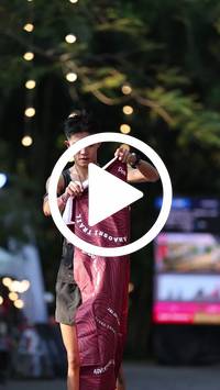 BIB:  <button type="button" onclick="openModal(28012092)" class="btn btn-primary btn-sm float-right" data-toggle="modal" data-target=".modal-high-quality">
                <i class="fa fa-download"></i> Download
                </button>