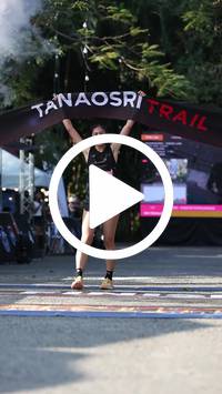 BIB:  <button type="button" onclick="openModal(28012323)" class="btn btn-primary btn-sm float-right" data-toggle="modal" data-target=".modal-high-quality">
                <i class="fa fa-download"></i> Download
                </button>