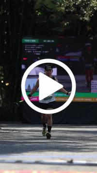 BIB:  <button type="button" onclick="openModal(28014284)" class="btn btn-primary btn-sm float-right" data-toggle="modal" data-target=".modal-high-quality">
                <i class="fa fa-download"></i> Download
                </button>