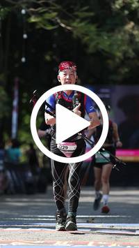 BIB:  <button type="button" onclick="openModal(28013759)" class="btn btn-primary btn-sm float-right" data-toggle="modal" data-target=".modal-high-quality">
                <i class="fa fa-download"></i> Download
                </button>