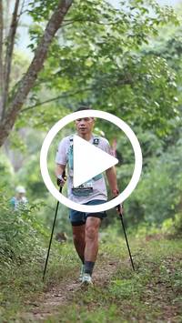 BIB:  <button type="button" onclick="openModal(28003330)" class="btn btn-primary btn-sm float-right" data-toggle="modal" data-target=".modal-high-quality">
                <i class="fa fa-download"></i> Download
                </button>