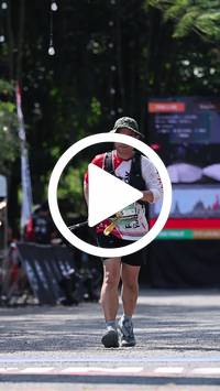 BIB:  <button type="button" onclick="openModal(28015122)" class="btn btn-primary btn-sm float-right" data-toggle="modal" data-target=".modal-high-quality">
                <i class="fa fa-download"></i> Download
                </button>