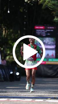 BIB:  <button type="button" onclick="openModal(28012723)" class="btn btn-primary btn-sm float-right" data-toggle="modal" data-target=".modal-high-quality">
                <i class="fa fa-download"></i> Download
                </button>