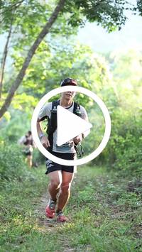 BIB:  <button type="button" onclick="openModal(28002556)" class="btn btn-primary btn-sm float-right" data-toggle="modal" data-target=".modal-high-quality">
                <i class="fa fa-download"></i> Download
                </button>