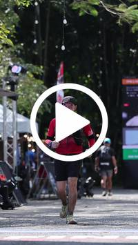 BIB:  <button type="button" onclick="openModal(28015516)" class="btn btn-primary btn-sm float-right" data-toggle="modal" data-target=".modal-high-quality">
                <i class="fa fa-download"></i> Download
                </button>