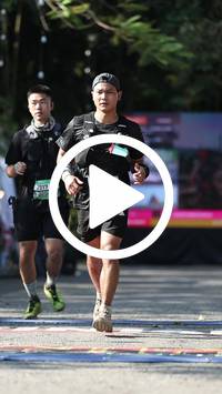 BIB:  <button type="button" onclick="openModal(28012917)" class="btn btn-primary btn-sm float-right" data-toggle="modal" data-target=".modal-high-quality">
                <i class="fa fa-download"></i> Download
                </button>