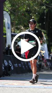 BIB:  <button type="button" onclick="openModal(28014394)" class="btn btn-primary btn-sm float-right" data-toggle="modal" data-target=".modal-high-quality">
                <i class="fa fa-download"></i> Download
                </button>