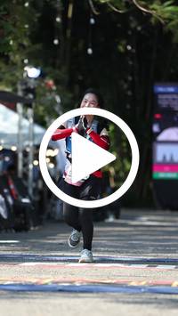 BIB:  <button type="button" onclick="openModal(28012963)" class="btn btn-primary btn-sm float-right" data-toggle="modal" data-target=".modal-high-quality">
                <i class="fa fa-download"></i> Download
                </button>