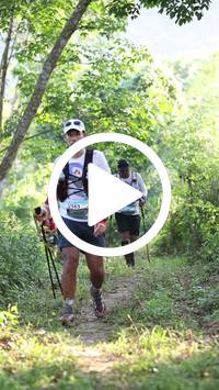 BIB:  <button type="button" onclick="openModal(28004496)" class="btn btn-primary btn-sm float-right" data-toggle="modal" data-target=".modal-high-quality">
                <i class="fa fa-download"></i> Download
                </button>