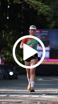 BIB:  <button type="button" onclick="openModal(28012463)" class="btn btn-primary btn-sm float-right" data-toggle="modal" data-target=".modal-high-quality">
                <i class="fa fa-download"></i> Download
                </button>