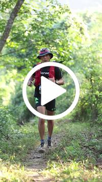 BIB:  <button type="button" onclick="openModal(28004464)" class="btn btn-primary btn-sm float-right" data-toggle="modal" data-target=".modal-high-quality">
                <i class="fa fa-download"></i> Download
                </button>