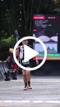 BIB:  <button type="button" onclick="openModal(28019186)" class="btn btn-primary btn-sm float-right" data-toggle="modal" data-target=".modal-high-quality">
                <i class="fa fa-download"></i> Download
                </button>