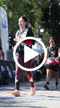 BIB:  <button type="button" onclick="openModal(28013649)" class="btn btn-primary btn-sm float-right" data-toggle="modal" data-target=".modal-high-quality">
                <i class="fa fa-download"></i> Download
                </button>