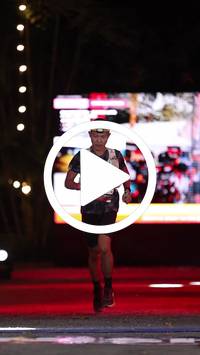 BIB:  <button type="button" onclick="openModal(28011759)" class="btn btn-primary btn-sm float-right" data-toggle="modal" data-target=".modal-high-quality">
                <i class="fa fa-download"></i> Download
                </button>