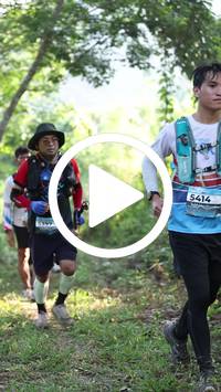 BIB:  <button type="button" onclick="openModal(28004347)" class="btn btn-primary btn-sm float-right" data-toggle="modal" data-target=".modal-high-quality">
                <i class="fa fa-download"></i> Download
                </button>