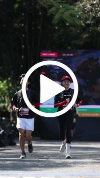 BIB:  <button type="button" onclick="openModal(28014494)" class="btn btn-primary btn-sm float-right" data-toggle="modal" data-target=".modal-high-quality">
                <i class="fa fa-download"></i> Download
                </button>