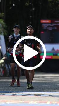 BIB:  <button type="button" onclick="openModal(28014138)" class="btn btn-primary btn-sm float-right" data-toggle="modal" data-target=".modal-high-quality">
                <i class="fa fa-download"></i> Download
                </button>