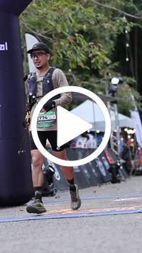 BIB:  <button type="button" onclick="openModal(28018538)" class="btn btn-primary btn-sm float-right" data-toggle="modal" data-target=".modal-high-quality">
                <i class="fa fa-download"></i> Download
                </button>