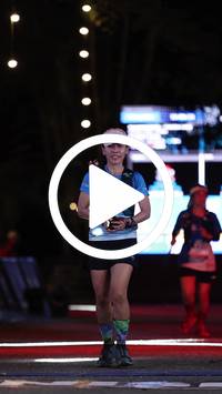 BIB:  <button type="button" onclick="openModal(28007138)" class="btn btn-primary btn-sm float-right" data-toggle="modal" data-target=".modal-high-quality">
                <i class="fa fa-download"></i> Download
                </button>