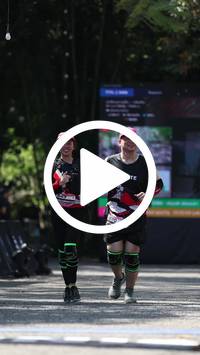 BIB:  <button type="button" onclick="openModal(28014478)" class="btn btn-primary btn-sm float-right" data-toggle="modal" data-target=".modal-high-quality">
                <i class="fa fa-download"></i> Download
                </button>