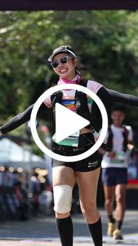 BIB:  <button type="button" onclick="openModal(28014176)" class="btn btn-primary btn-sm float-right" data-toggle="modal" data-target=".modal-high-quality">
                <i class="fa fa-download"></i> Download
                </button>