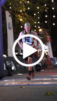 BIB:  <button type="button" onclick="openModal(28006778)" class="btn btn-primary btn-sm float-right" data-toggle="modal" data-target=".modal-high-quality">
                <i class="fa fa-download"></i> Download
                </button>