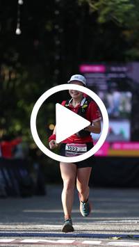 BIB:  <button type="button" onclick="openModal(28012541)" class="btn btn-primary btn-sm float-right" data-toggle="modal" data-target=".modal-high-quality">
                <i class="fa fa-download"></i> Download
                </button>