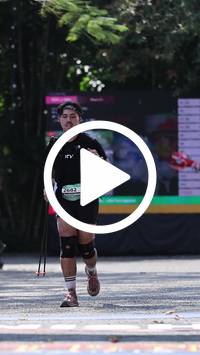 BIB:  <button type="button" onclick="openModal(28015394)" class="btn btn-primary btn-sm float-right" data-toggle="modal" data-target=".modal-high-quality">
                <i class="fa fa-download"></i> Download
                </button>