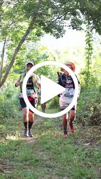 BIB:  <button type="button" onclick="openModal(28004048)" class="btn btn-primary btn-sm float-right" data-toggle="modal" data-target=".modal-high-quality">
                <i class="fa fa-download"></i> Download
                </button>